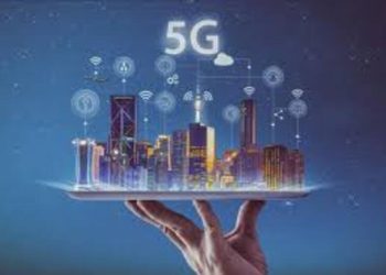 Bagaimana Teknologi 5G Akan Mengubah Industri Keuangan