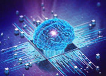  Peran Artificial Intelligence dalam Mengoptimalkan Investasi