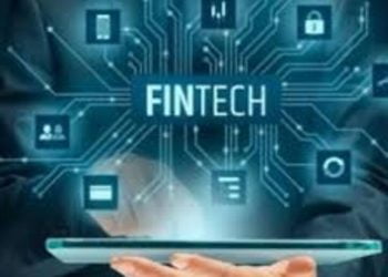  Pentingnya Keamanan Siber dalam Platform Fintech