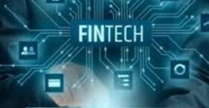  Pentingnya Keamanan Siber dalam Platform Fintech