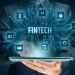  Pentingnya Keamanan Siber dalam Platform Fintech