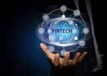 Fintech untuk UMKM: Solusi Keuangan yang Tepat untuk Bisnis Kecil