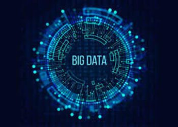 Pemanfaatan Big Data untuk Analisis Keuangan yang Lebih Akurat