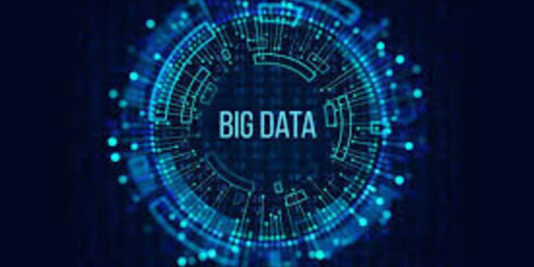 Pemanfaatan Big Data untuk Analisis Keuangan yang Lebih Akurat