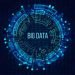 Pemanfaatan Big Data untuk Analisis Keuangan yang Lebih Akurat