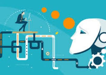  Pengertian dan Manfaat Robo-Advisors dalam Perencanaan Keuangan