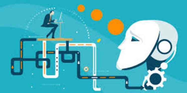 Pengertian dan Manfaat Robo-Advisors dalam Perencanaan Keuangan