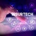 Bagaimana Insurtech Mengubah Industri Asuransi