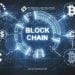 Cara Teknologi Blockchain Memastikan Transparansi dalam Transaksi Keuangan