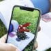 Bagaimana Augmented Reality Memengaruhi Pengalaman Belanja Digital