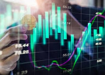Investasi untuk Pemula: Panduan Lengkap