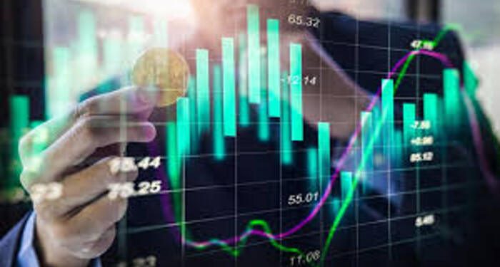 Investasi untuk Pemula: Panduan Lengkap