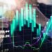 Investasi untuk Pemula: Panduan Lengkap