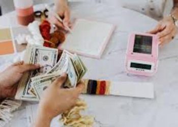 Cara Mencapai Kebebasan Finansial dalam 10 Tahun