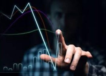 Mengenal Berbagai Jenis Investasi dan Mana yang Tepat untuk Anda