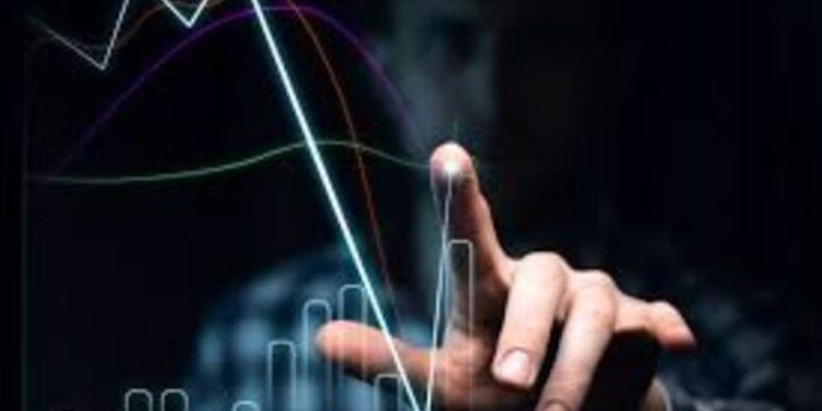 Mengenal Berbagai Jenis Investasi dan Mana yang Tepat untuk Anda