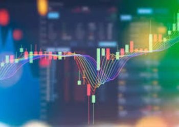 Keuntungan dan Risiko Investasi Saham untuk Pemula