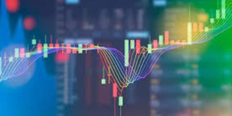 Keuntungan dan Risiko Investasi Saham untuk Pemula