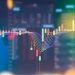 Keuntungan dan Risiko Investasi Saham untuk Pemula