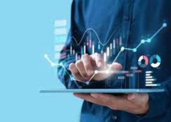 Investasi untuk Pemula: Langkah Awal yang Harus Diketahui