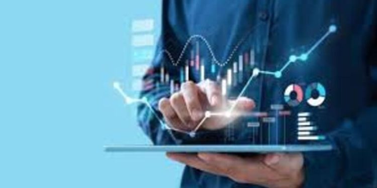 Investasi untuk Pemula: Langkah Awal yang Harus Diketahui