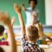 Strategi Menabung untuk Pendidikan Anak: Apa yang Perlu Dipertimbangkan?