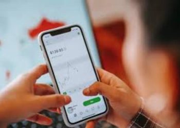 Cara Menggunakan Aplikasi Keuangan untuk Memantau Pengeluaran Anda
