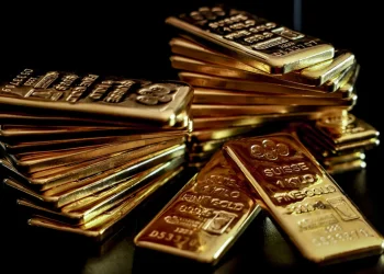 Investasi Emas: Apakah Ini Pilihan yang Tepat untuk Anda?