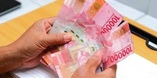 Awas! Bantuan Sosial BPNT dan PIP Juli-Agustus 2024 Sudah Cair: Begini Cara Cek Penyalurannya
