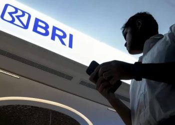 DIJAMIN ACC! Tips Lolos Pengajuan KUR BRI serta Syarat yang Dibutuhkan