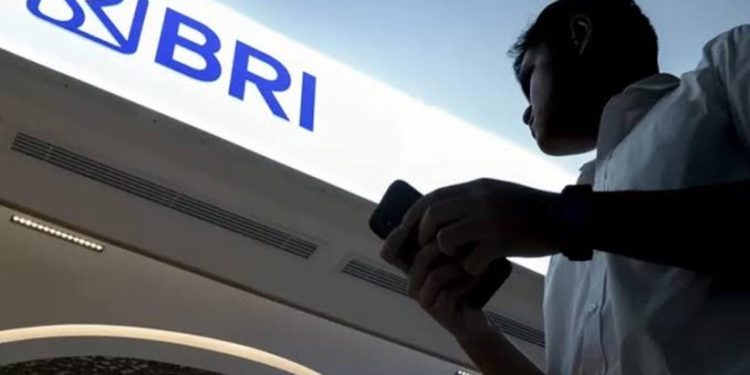 DIJAMIN ACC! Tips Lolos Pengajuan KUR BRI serta Syarat yang Dibutuhkan