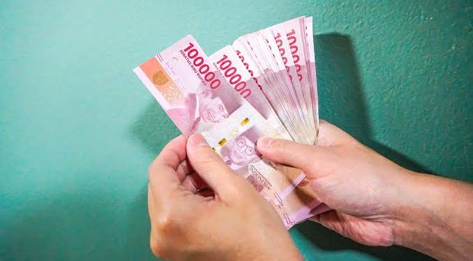 Cairkan Bantuan PIP dengan Cepat: Ikuti 3 Langkah Mudah Ini