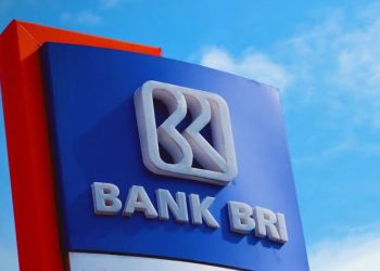 Kemudahan Baru! Daftar Pinjaman Lunak BRI untuk UMKM Sekarang Bisa Lewat HP