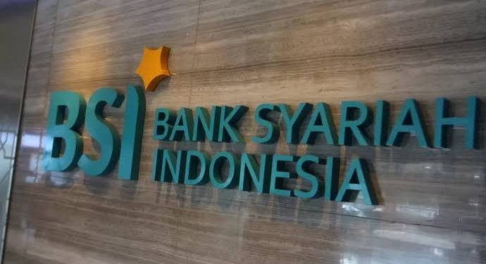 Angsuran Ringan: KUR BSI Plafon 100 Juta Mulai dari Rp1,9 Juta