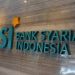 Angsuran Ringan: KUR BSI Plafon 100 Juta Mulai dari Rp1,9 Juta