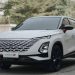 5 Merek Mobil Listrik Cina dengan Harga Terjangkau yang Mengguncang Pasar Indonesia