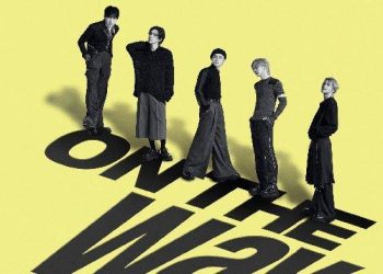 Cek Harga Tiket Konser WayV di Jakarta, 5 Oktober 2024, Mulai dari Rp1,5 Juta