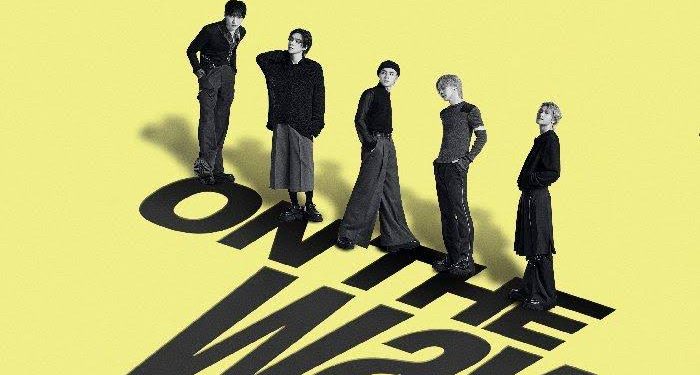 Cek Harga Tiket Konser WayV di Jakarta, 5 Oktober 2024, Mulai dari Rp1,5 Juta