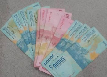 Segera Klaim Tiga Bansos Periode Juli – Agustus di Kantor Pos dengan Surat Ini
