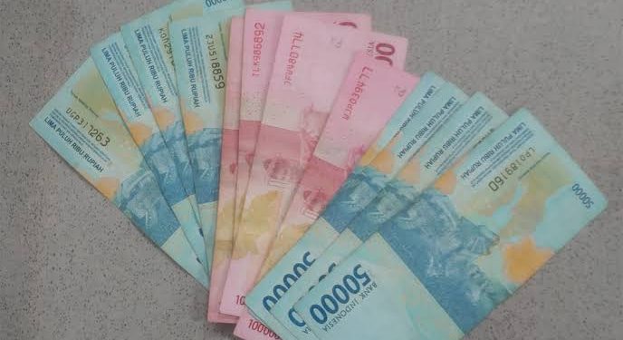 Segera Klaim Tiga Bansos Periode Juli – Agustus di Kantor Pos dengan Surat Ini