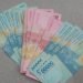 Segera Klaim Tiga Bansos Periode Juli – Agustus di Kantor Pos dengan Surat Ini