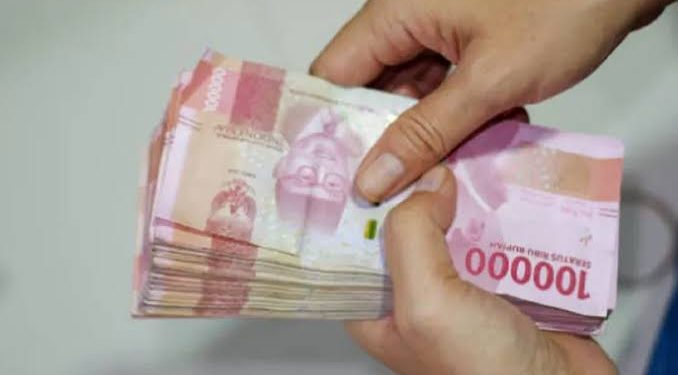 Kemensos Tetapkan 5 Kategori KPM Prioritas untuk Pencairan Bansos PKH, Ini Daftarnya