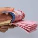 Jangan Salah! Pendaftaran Bansos PKH untuk Lansia Dibuka, Ini Dua Cara yang Harus Diketahui