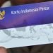 Pencairan Bansos PIP SMP 2024: Cek Status dan Besaran Bantuan