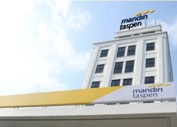 Pinjaman Mantap: Solusi Pinjaman Hingga Rp500 Juta untuk Pensiunan dari Bank Mandiri dan Taspen