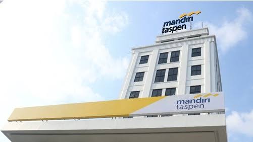 Pinjaman Mantap: Solusi Pinjaman Hingga Rp500 Juta untuk Pensiunan dari Bank Mandiri dan Taspen