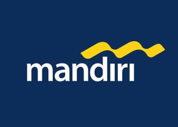 Syarat Mengajukan Pinjaman Hingga Rp500 Juta untuk Pensiunan dari Bank Mandiri dan Taspen