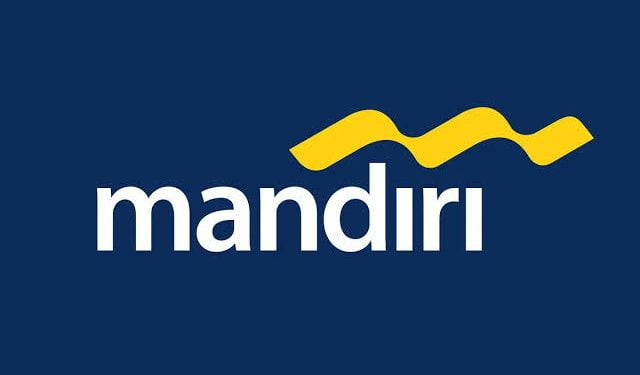 Syarat Mengajukan Pinjaman Hingga Rp500 Juta untuk Pensiunan dari Bank Mandiri dan Taspen