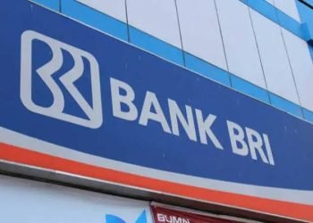 Langsung Survei! Tingginya Peminat KUR BRI Plafon Rp50 Juta: Simulasi Angsuran dan Cara Ajukan Online