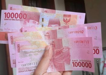 Kemensos Ajak Masyarakat Aktif Laporkan Penyimpangan Penyaluran Bansos